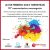 10º ENCUENTRO EMPRESARIAL - TORREVIEJA