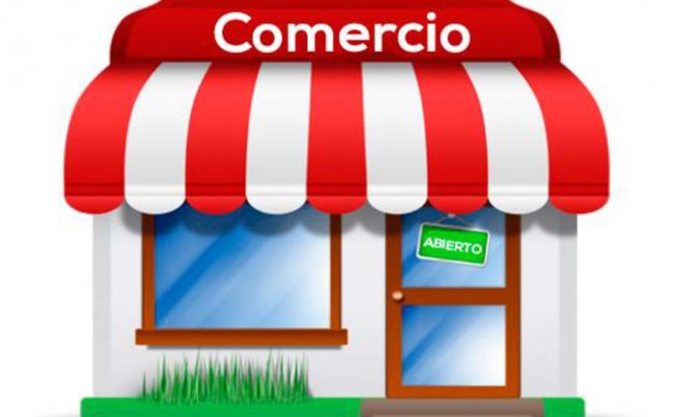 El comercio local de Torrevieja más cerca de ti.