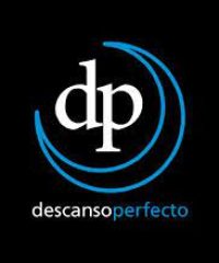 DESCANSO PERFECTO