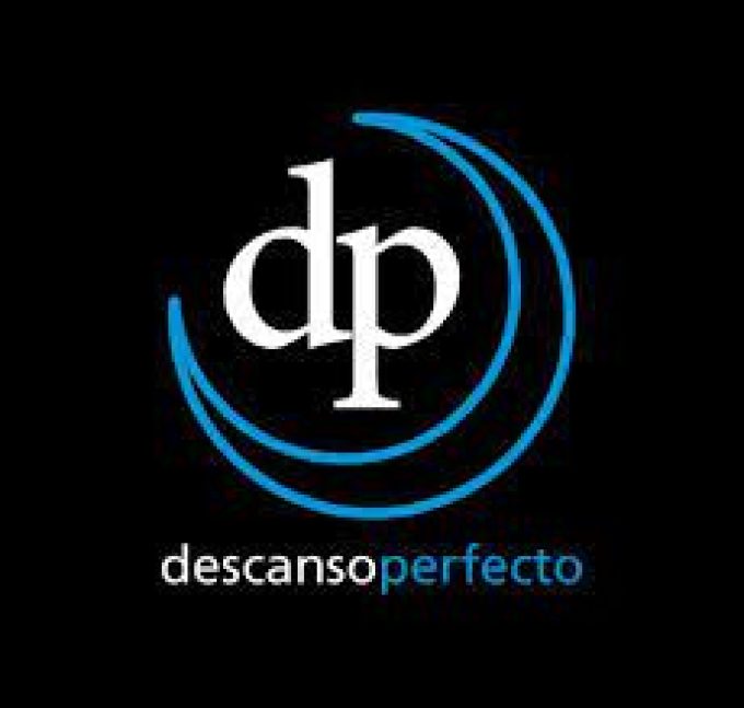 DESCANSO PERFECTO