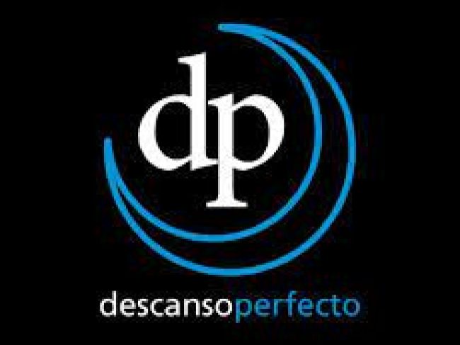 DESCANSO PERFECTO