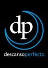 DESCANSO PERFECTO