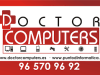 Doctor Computers