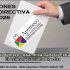 ELECCIONES APYMECO