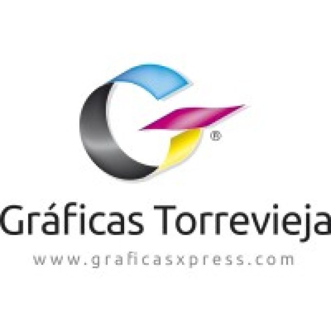 Gráficas Torrevieja