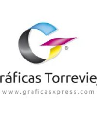 Gráficas Torrevieja