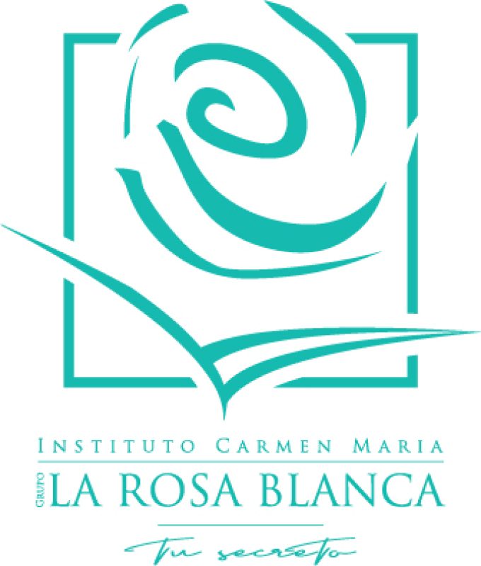 INSTITUTO CARMEN MARIA