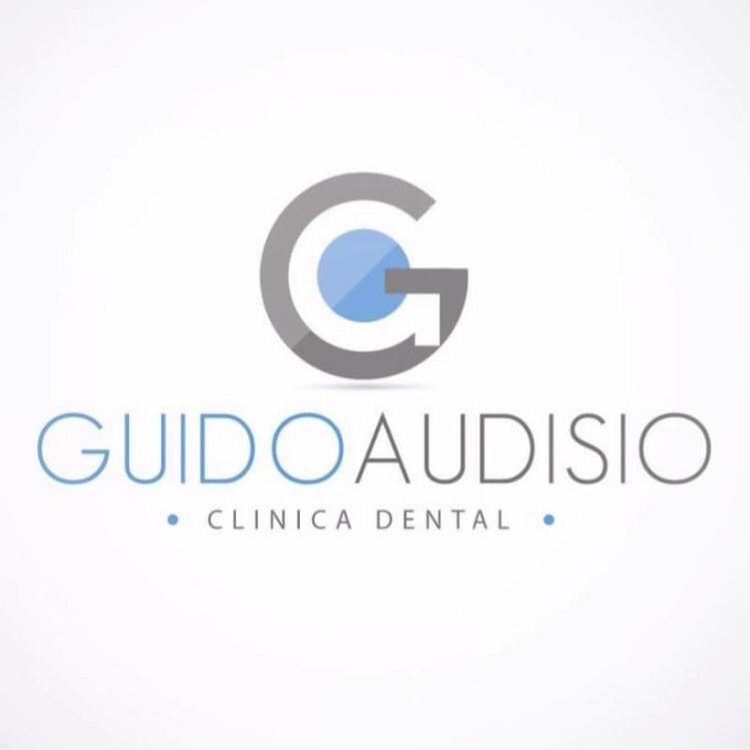 GUIDO AUDISIO CLINICA DENTAL