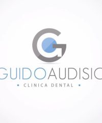 GUIDO AUDISIO CLINICA DENTAL