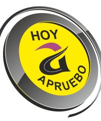 AUTOESCUELA HOY APRUEBO TORREVIEJA