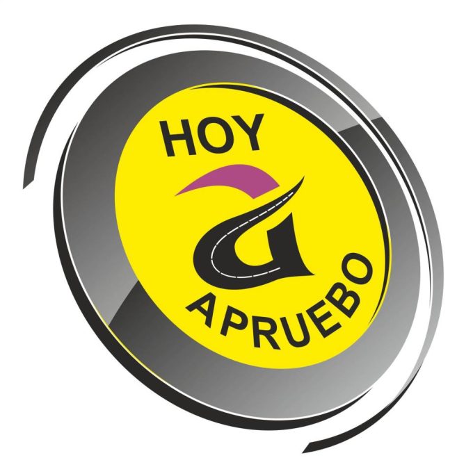 AUTOESCUELA HOY APRUEBO TORREVIEJA