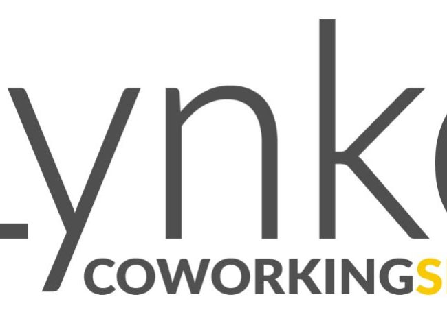 ILYNKO COWORKING SPACE