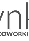 ILYNKO COWORKING SPACE