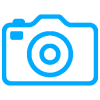 Fotografía
