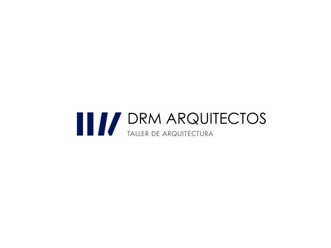 DRM Arquitectos Taller de Arquitectura