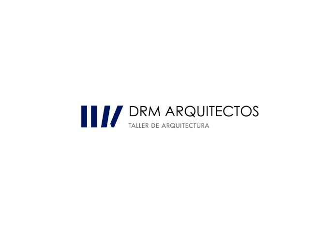DRM Arquitectos Taller de Arquitectura