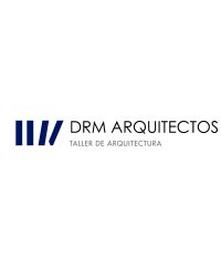 DRM Arquitectos Taller de Arquitectura