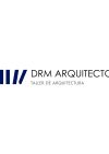 DRM Arquitectos Taller de Arquitectura