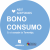 CONDICIONES DE OBLIGADO CUMPLIMIENTO PARA PARTICIPAR EN LA CAMPAÑA BONO CONSUMO