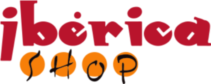 IBERICA SHOP