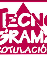 TECNOGRAMA – ROTULACIONES