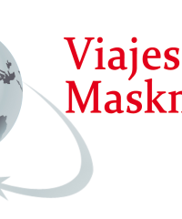 VIAJES MASKMUNDO