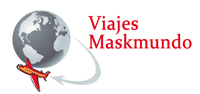 VIAJES MASKMUNDO