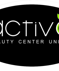 ACTIVA BEAUTY CENTRE