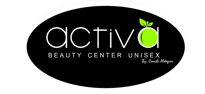 ACTIVA BEAUTY CENTRE