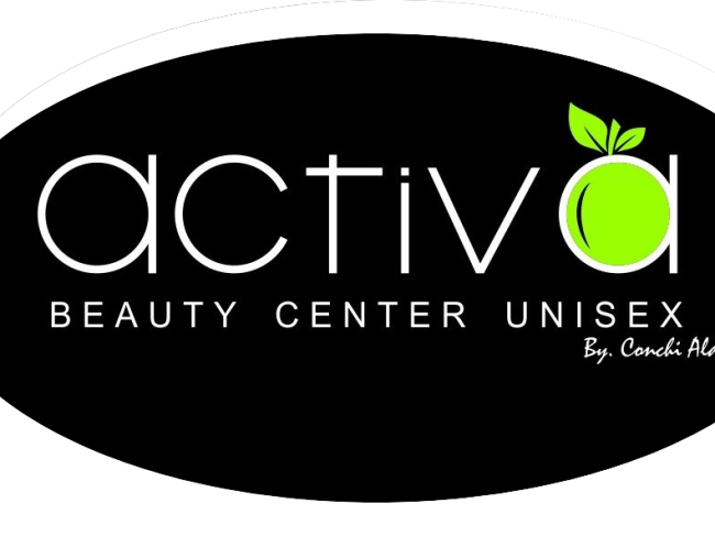ACTIVA BEAUTY CENTRE
