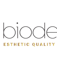 BIODENT. ESTHETIC QUALITY SYSTEM