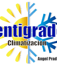 CENTIGRADOS TORREVIEJA