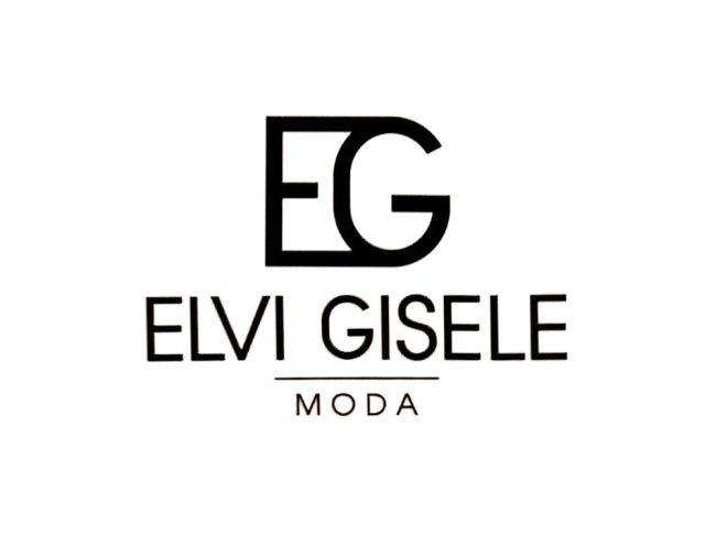 ELVI GISELE