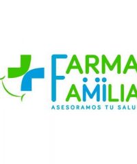 Parafarmacia FARMAFAMILIA