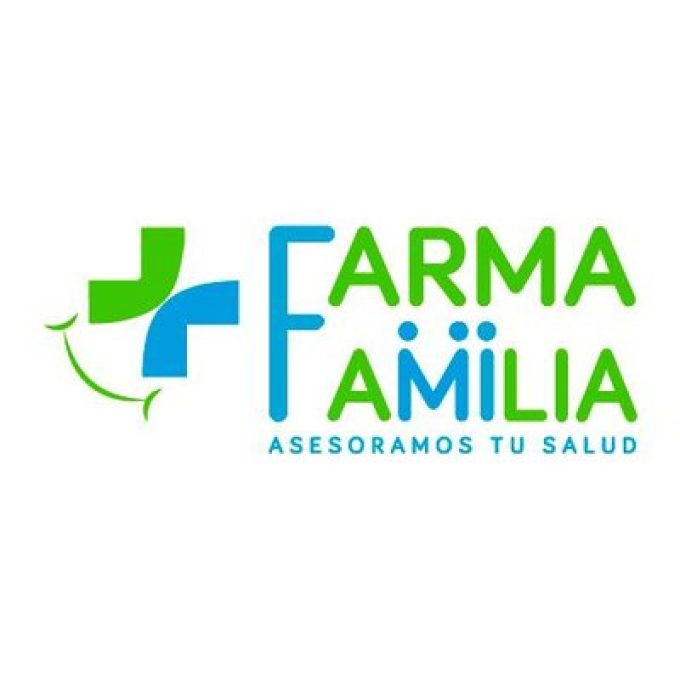 Parafarmacia FARMAFAMILIA