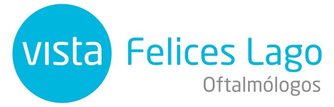 CLINICAS OFTALMOLOGICAS DR. FELICES LAGO &#8211; TORREVIEJA