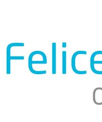 CLINICAS OFTALMOLOGICAS DR. FELICES LAGO – TORREVIEJA