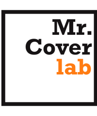 MR. COVER LAB ACADEMY