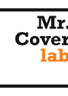 MR. COVER LAB ACADEMY