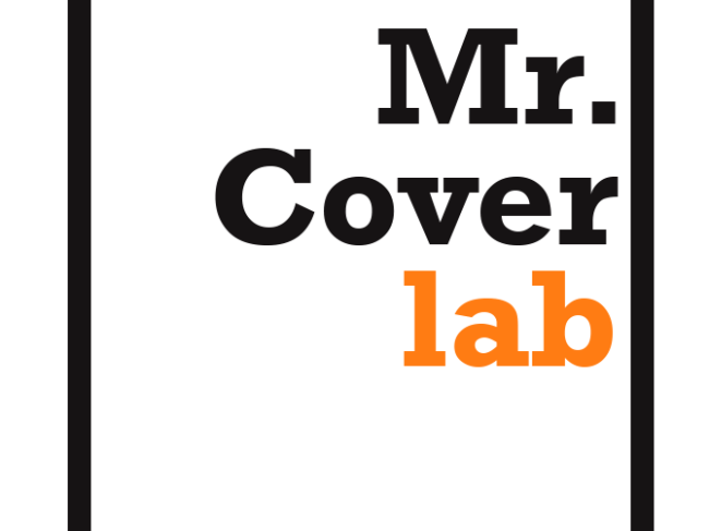 MR. COVER LAB ACADEMY