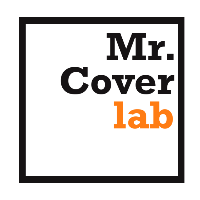 MR. COVER LAB ACADEMY