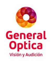 GENERAL OPTICA TORREVIEJA