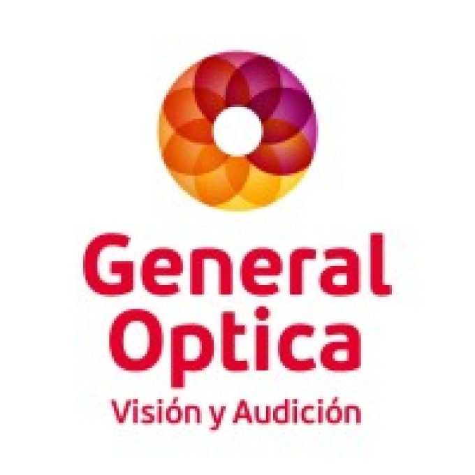 GENERAL OPTICA TORREVIEJA