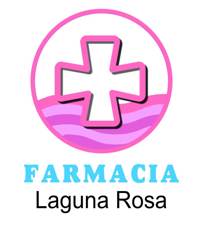 FARMACIA LAGUNA ROSA