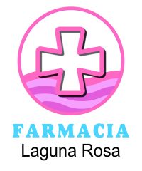 FARMACIA LAGUNA ROSA