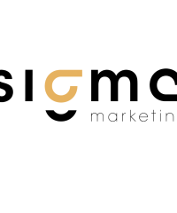 SIGMA MARKETING