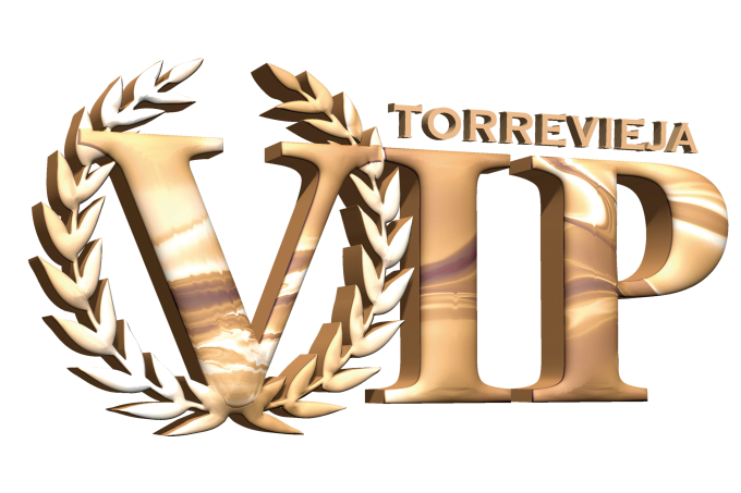 VIP TORREVIEJA