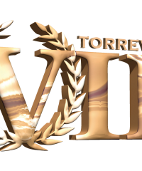 VIP TORREVIEJA