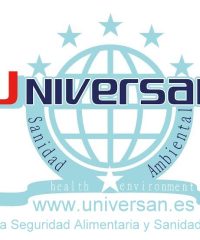 Universan