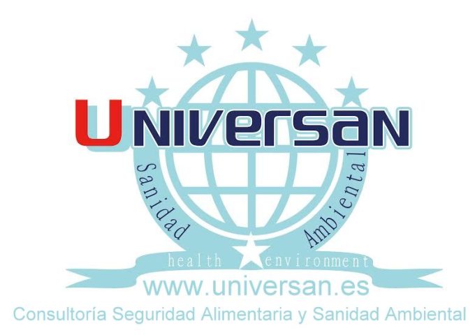 Universan